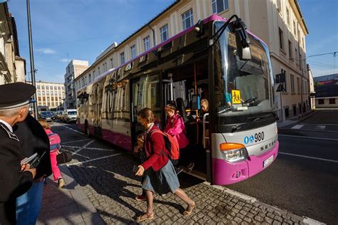 Se Dubleaz Bursele Elevilor Din Cluj Napoca Transilvania Reporter