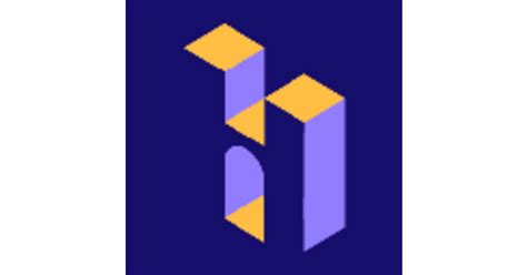 babylon finance reviews  details pricing features