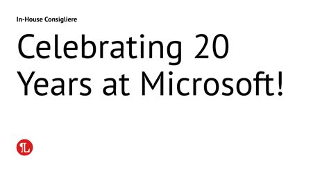 celebrating  years  microsoft  ai   time
