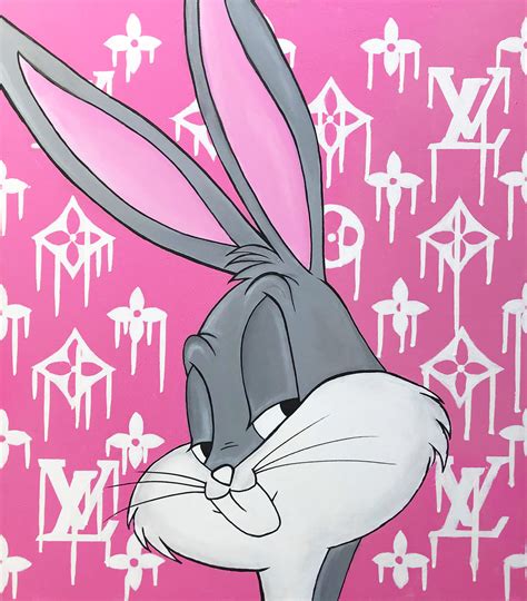 Looney Tunes Cartoons 2021 | tunersread.com