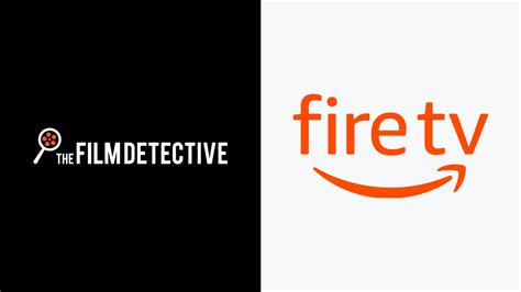 How to Watch The Film Detective on Amazon Fire TV