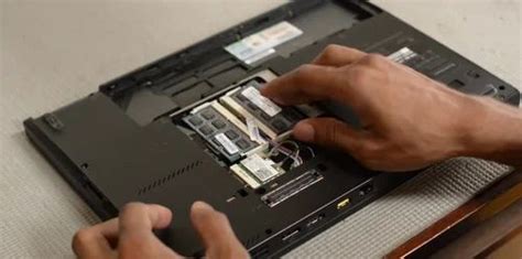 Refurbished Laptops Repairing Services at Rs 500/piece in New Delhi ...