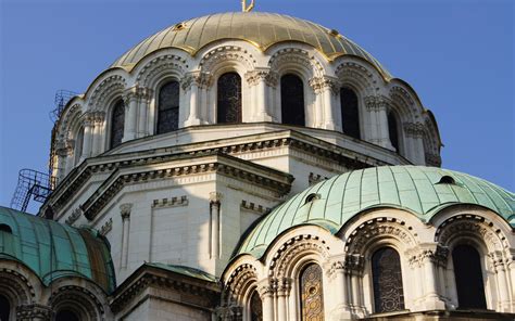 alexander nevsky cathedral sofia wallpaper free for desktop by Shaquan Jacobson (2017-03-17 ...