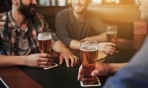 Italia In Zona Bianca Riaprono Bar E Ristoranti Al Chiuso Italian S