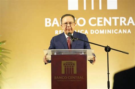 Banco Central Reduce Su Tasa De Pol Tica Monetaria En Puntos B Sicos