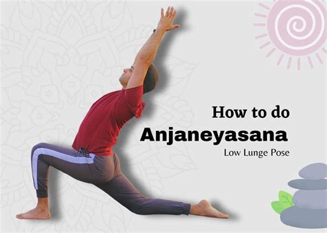 How To Do Setu Bandha Sarvangasana Bridge Pose Steps Benefits And Contraindications Yoga