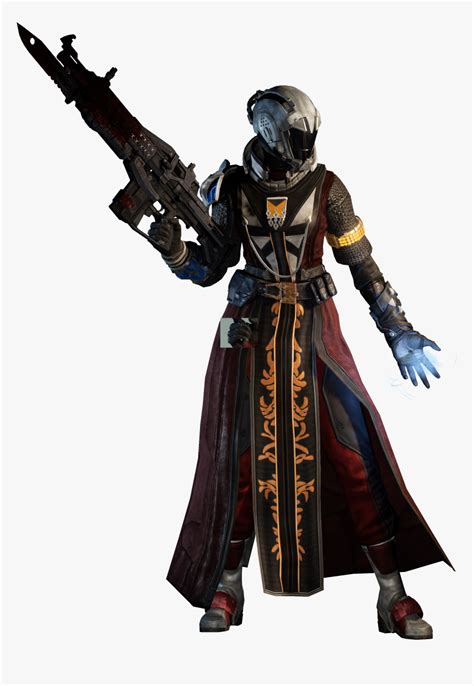 Warlock Emblem Destiny Warlock Emblem Png Image Transparent Png Hot