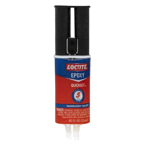 Loctite® Epoxy Extra Time, 44% OFF | www.elevate.in