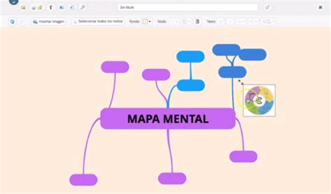 Caja De Herramientas Digitales Herramienta Para Hacer Mapas Conceptuales