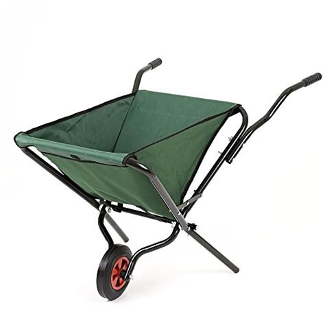 Top 10 Lightweight Wheelbarrows Of 2023 Best Reviews Guide