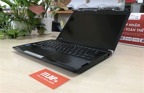 Laptop Toshiba Dynabook R734 Core I5 Gen 4 Laptop Cũ Laptop Xách Tay