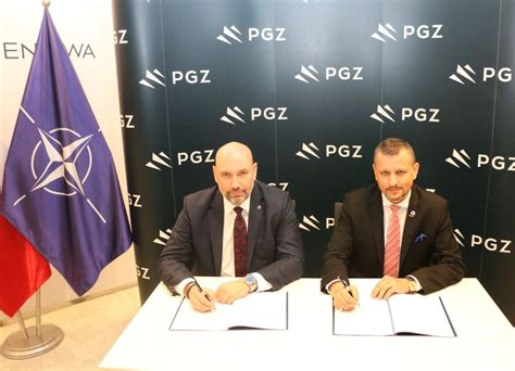 PGZ Inwestuje W Rakietowe Laboratorium HWIL Defence24