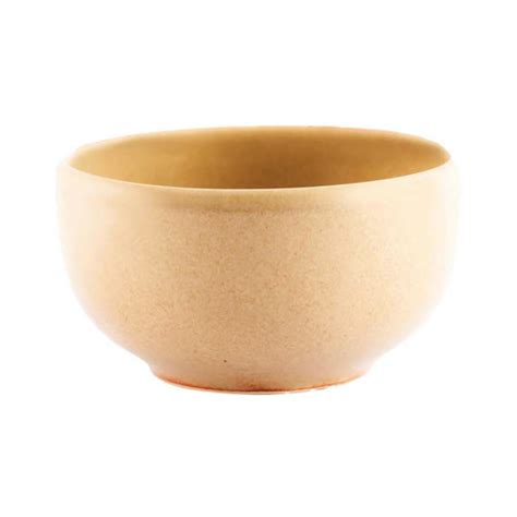 Flame Artistica 11 5cm Rice Bowls Temple And Webster