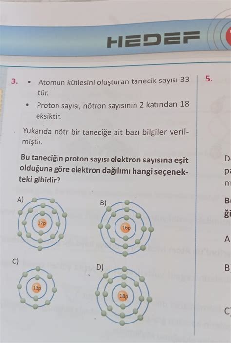 arkadaşlar bana bu soruyu anlatabilir misiniz Eodev