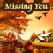 Missing Someone On Thanksgiving Free Miss You ECards Greeting Cards