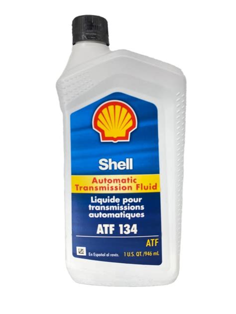 Shell Atf 3353 – купить в интернет-магазине OZON по низкой цене