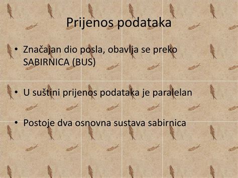 PPT - 4.A-3 PowerPoint Presentation, free download - ID:3141862