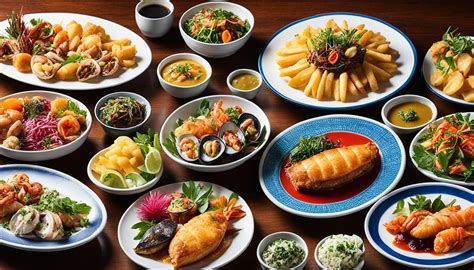 A Taste of Tradition: Top Traditional New Zealand Dishes You Must Try