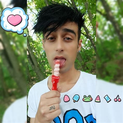 Pornhub Model Check Out My Vids Lollipop Gay Instagay Gayfunny