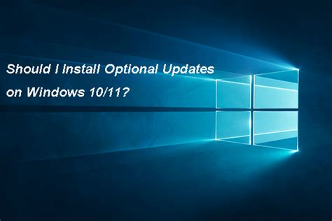 How To Hidestopblock Specific Updates On Windows 1011