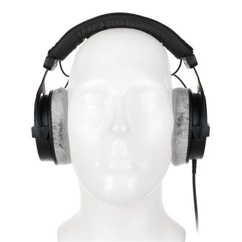 Beyerdynamic DT 990 Pro 80 Ohms Thomann United Kingdom