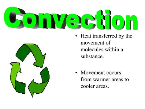 Thermal Energy Ppt Download