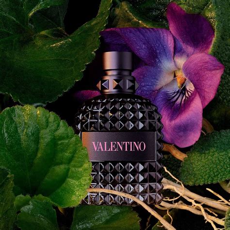 Best Valentino Cologne Guide Scent Chasers