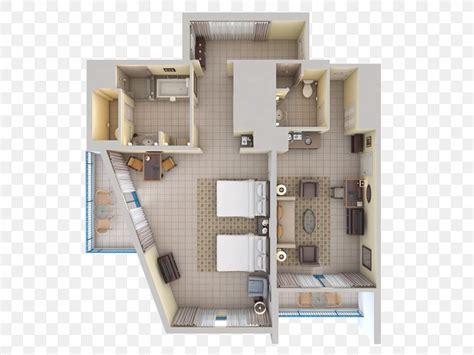 Floor Plan House Plan Bathroom Suite Png X Px D Floor Plan