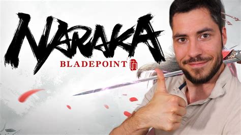 Combien De Top Sur Naraka Bladepoint Youtube