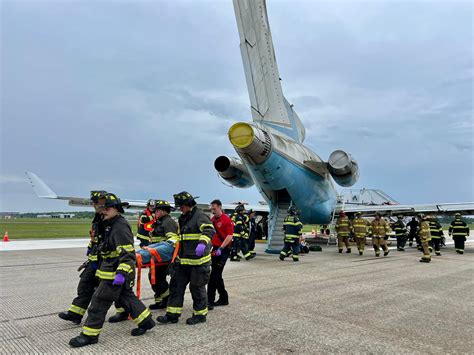 Atlantic City International Airport | Egg Harbor Township NJ