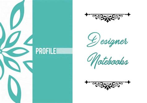 Classmate Paper Note Books With Spiral And Thread At Rs 250 In Jaipur