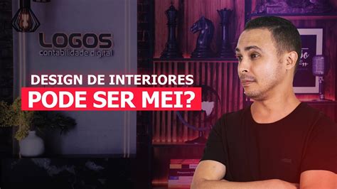 ATIVIDADES DE DESIGN DE INTERIORES PODE SER MEI YouTube