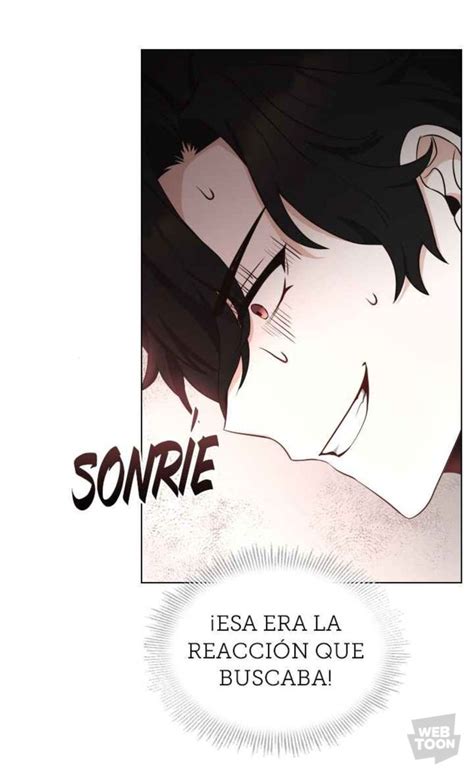 Pin De Stuffie En Webtoon Manhwa Characters Propuesta