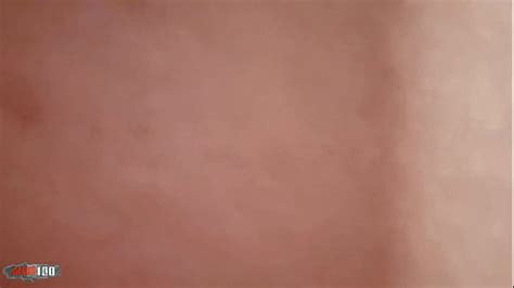 Ebony Phone Sex Videos XVIDEOS