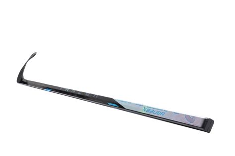 Bauer Nexus Tracer Youth Hockey Stick 46 Sportchek