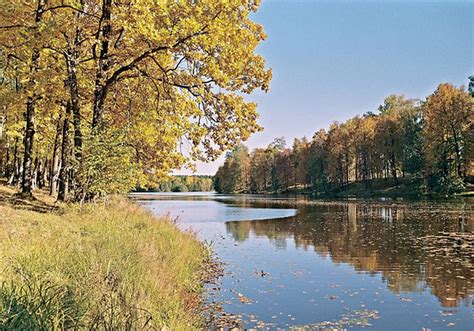Климатические сезоны :: Татарская энциклопедия TATARICA