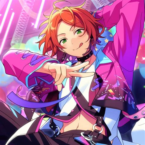 Pin by ☆ on Ensemble Stars | Ensemble stars, 2wink, Anime