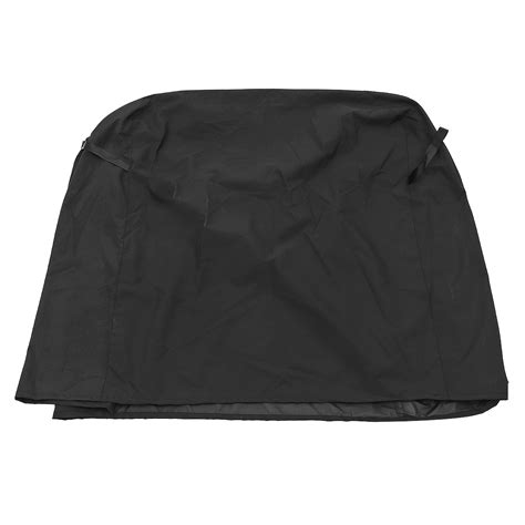 New Premium Waterproof Bbq Grill Cover Bbq Gas Grill Cover For Char