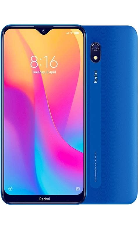 Xiaomi Redmi 8a Price Specs And Best Deals