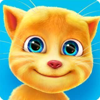 Talking Tom Ben News Amazon Co Uk Appstore For Android Chistes Del