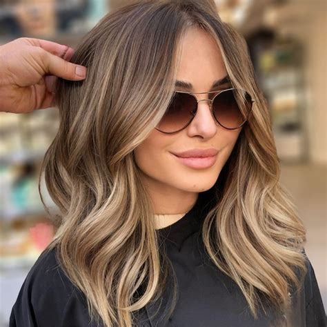 28 Stunning Fall 2024 Hair Color Trends To Transform Your Look