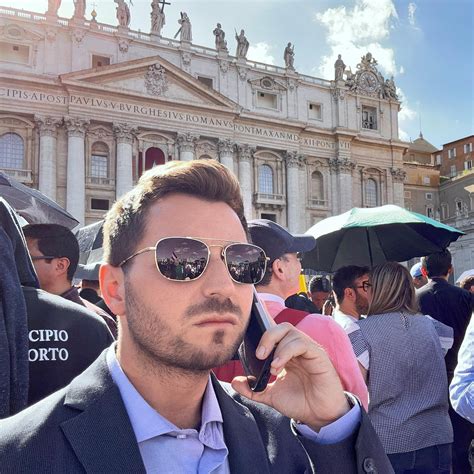 Österreich Blog - so lieben wir unser Österreich