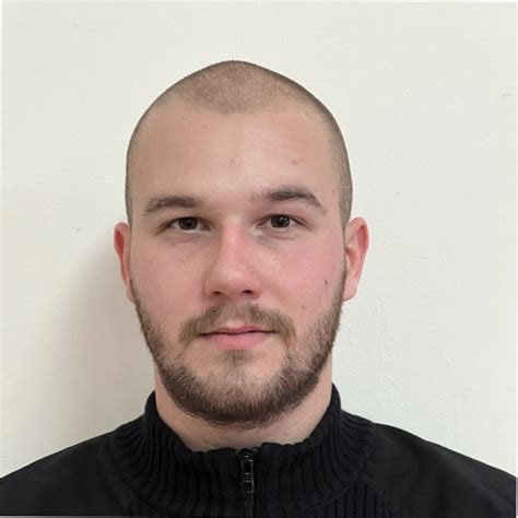 Vojislav Tufegdžić - System Network Administrator - Gradska uprava ...