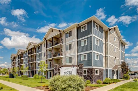 Rentals Ca Red Deer Apartments Condos And Houses For Rent