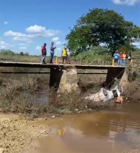 Após queda de veículo ponte que é usada como desvio da SE 290 tem