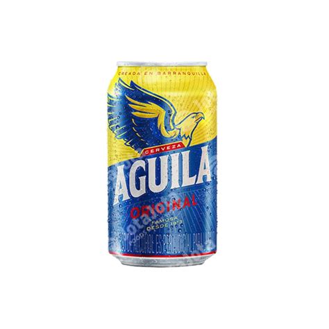 Top 67 Imagen Imagenes De Cerveza Aguila Light Abzlocalmx