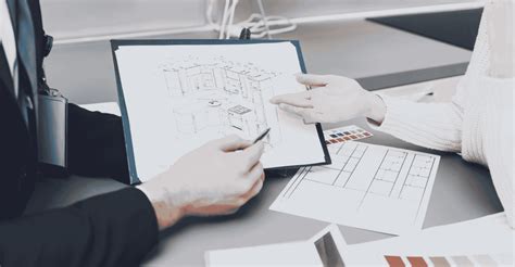 efficient kitchen cabinet layout guide  builders cabinetcorp