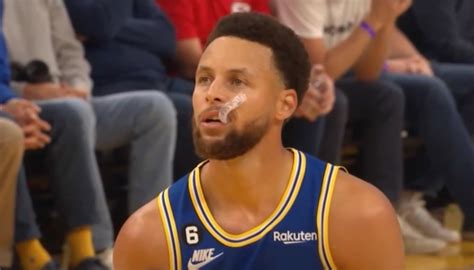 Nba Steph Curry He Does This All The Time But It S Hard For