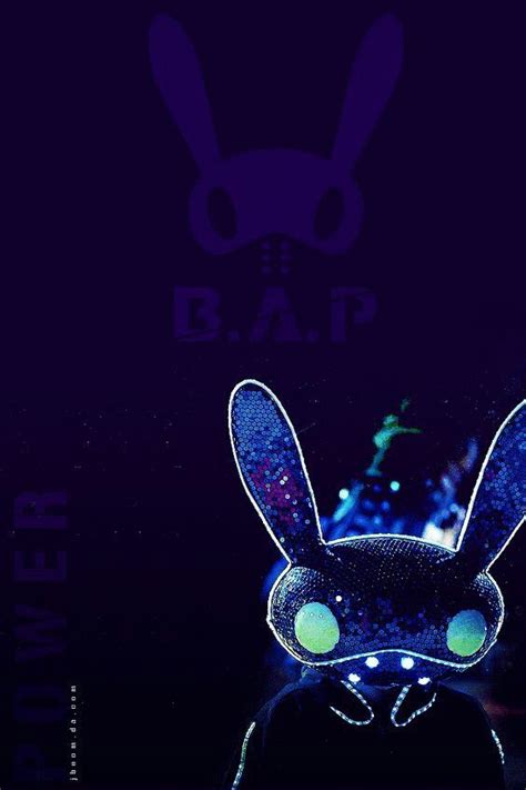 B A P Matoki Wallpaper Bap Wallpaper Bap Matoki Best Hip Hop Sex And