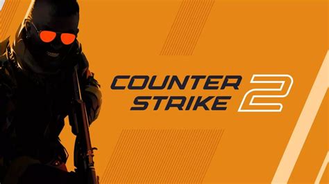 CS2 rank distribution highlights just how many players are hard stuck